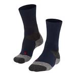 Falke Thermosocken