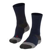 Falke Thermosocken Vergleich