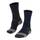 Falke Thermosocken
