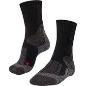 Falke TK1 Adventure Wandersocken Vergleich