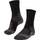 Falke TK1 Adventure Wandersocken