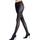 Falke Vitalize Strumpfhose
