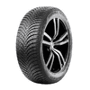 Falken 332584