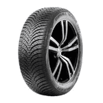 Falken 332584