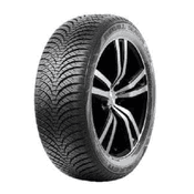 Falken 332584