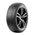 Falken 332584
