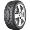 Falken 353989