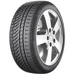 Falken 353989