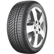 Falken 353993