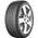 Falken 353993