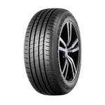 Falken 357257