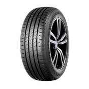 Falken 357257