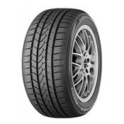Falken AS200 M+S Vergleich