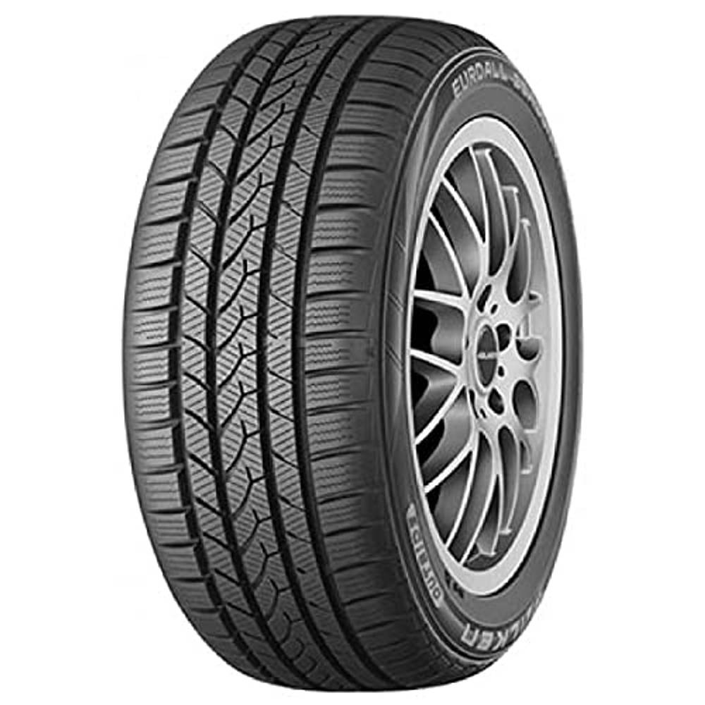 175 65 R15 Ganzjahresreifen