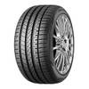 Falken Azenis FK-510