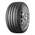 Falken Azenis FK-510