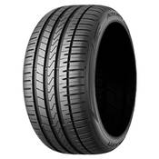 Falken Azenis FK-510 Vergleich
