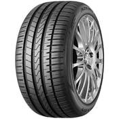 Falken Azenis FK-510 Vergleich
