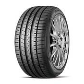 Falken Azenis FK-510 Vergleich