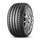 Falken Azenis FK-510