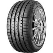 Falken Azenis FK-510 Vergleich