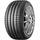 Falken Azenis FK-510