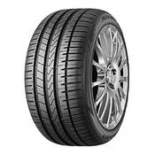 Falken Azenis FK-510 XL MFS Vergleich