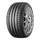 Falken Azenis FK-510 XL MFS