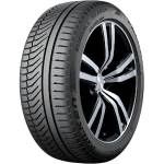 Falken Euroall Season AS 220 Pro