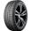 Falken Euroall Season AS 220 Pro