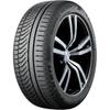 Falken Euroall Season AS 220