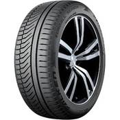 Falken Euroall Season AS 220
