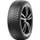 Falken Euroallseason AS-210 XL