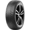 Falken Euroallseason AS-210