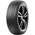 Falken Euroallseason AS-210