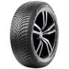 Falken Euroallseason AS-210