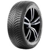 Falken Euroallseason AS-210