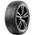 Falken Euroallseason AS-210