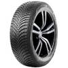 Falken Euroallseason AS-210