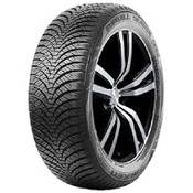 Falken Euroallseason AS-210