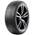 Falken Euroallseason AS-210