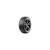 Falken Euroallseason AS-210