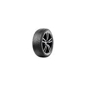 Falken Euroallseason AS-210