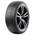 Falken Euroallseason AS-210 M+S