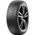 Falken Euroallseason AS-210 M+S
