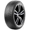 Falken Euroallseason AS-210 XL