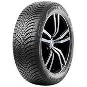 Falken Euroallseason AS-210 XL