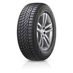 Falken Euroallseason AS-210 XL M+S