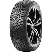 Falken Euroallseason AS-210 XL