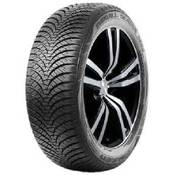 Falken Euroallseason AS-210 XL